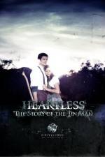 Watch Heartless The Story of the Tinman 123netflix