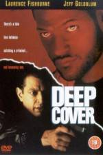 Watch Deep Cover 123netflix