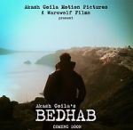 Watch Bedhab 123netflix
