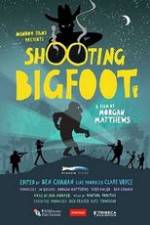 Watch Shooting Bigfoot 123netflix