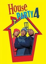 Watch House Party 4: Down to the Last Minute 123netflix