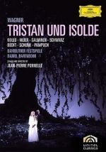 Watch Tristan und Isolde 123netflix
