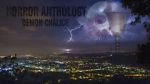 Watch Horror Anthology: Demon Chalice 123netflix
