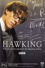 Watch Hawking 123netflix