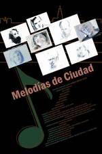Watch Melodías de ciudad 123netflix