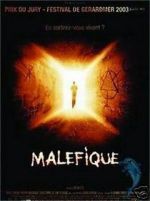 Watch Malfique 123netflix