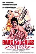 Watch Bare Knuckles 123netflix