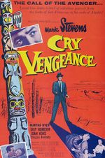 Watch Cry Vengeance 123netflix