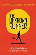 Watch The Unknown Runner 123netflix