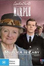 Watch Marple Murder Is Easy 123netflix