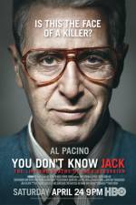 Watch You Don't Know Jack 123netflix
