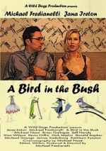 Watch A Bird in the Bush 123netflix