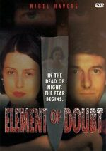 Watch Element of Doubt 123netflix