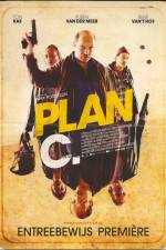 Watch Plan C 123netflix