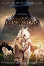 Watch The Legend of Longwood 123netflix