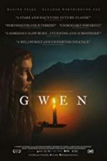Watch Gwen 123netflix