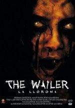 Watch The Wailer 123netflix