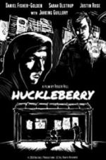 Watch Huckleberry 123netflix