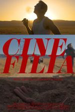 Watch Cinefilia (Short 2022) 123netflix