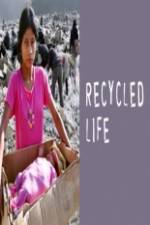 Watch Recycled Life 123netflix