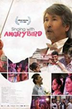 Watch Singing with Angry Bird 123netflix