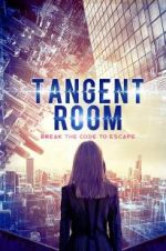 Watch Tangent Room 123netflix