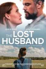 Watch The Lost Husband 123netflix