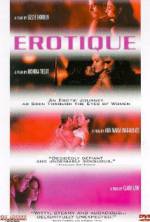 Watch Erotique 123netflix