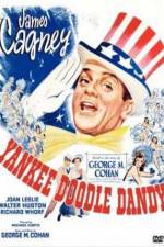 Watch Yankee Doodle Dandy 123netflix