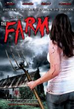 Watch The Farm 123netflix