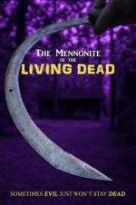 Watch The Mennonite of the Living Dead 123netflix
