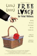 Watch Free Lunch for Brad Whitman 123netflix