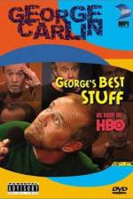 Watch George Carlin George's Best Stuff 123netflix