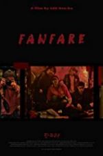 Watch Fanfare 123netflix