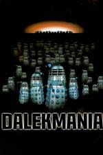 Watch Dalekmania 123netflix