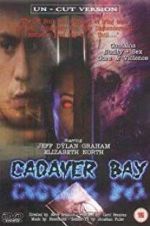 Watch Cadaver Bay 123netflix