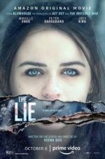 Watch The Lie 123netflix