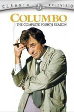 Watch Columbo An Exercise in Fatality 123netflix