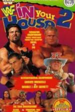 Watch WWF in Your House 2 123netflix