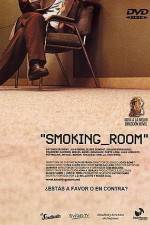 Watch Smoking Room 123netflix