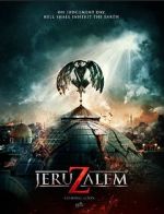 Watch Jeruzalem 123netflix