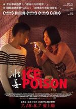 Watch Ice Poison 123netflix