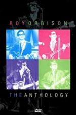 Watch Roy Orbison: The Anthology 123netflix