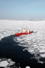 Watch The Northwest Passage - A Journey 123netflix
