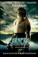 Watch Carnera: The Walking Mountain 123netflix