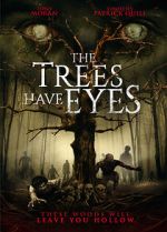 Watch The Trees Have Eyes 123netflix