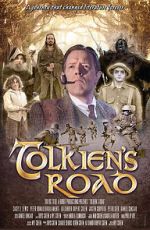 Watch Tolkien\'s Road 123netflix