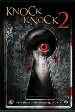 Watch Knock Knock 2 123netflix