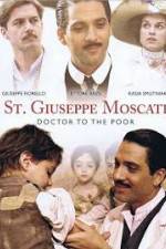 Watch St. Giuseppe Moscati: Doctor to the Poor 123netflix