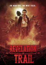 Watch Revelation Trail 123netflix